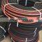 rubber hose heat resistance