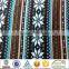 Micro Velour Fabric,Grey Velour Fabric,Terry Velour Fabric