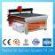 6090 chinese wood metal stone desktop cnc router for sale