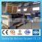 cutting laser machine / laser sheet metal cutting machine 60w/80w/100w