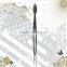 Dental Travel Toothbrush Product Toothbrush with Toothpaste Kit