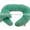 27 Baby Colors Europe Fashion Super Soft Security Feeding Nursing Pillow