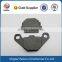 motorcycle disc brake shoes/ motor cycle brake block for thailand sale