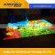 smart touch table table with touch screen