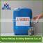 glass oil-based Screen Printing ink manufacturer
