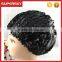 A-1317 Fashion Sequins Beret Cap Women Lady Sparkly Shining Beret Sequin Beret Hat Party Beanie