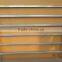2016 Facotry Direct Sale New Arrival Cheap metal cattle panels for sale