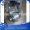 Diesel Engine Cylinder head Auto spare parts