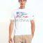Custom Wholesale Cheap Printing t Shirt
