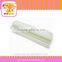 2016 Newest Pet DIY Hair Accessories Set