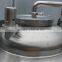 200L microbrewery equipment, beer brewery eqiupment