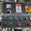 Orient 30000MM Cutting Length Basalt Cutter Table Machine