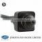 520TVL CMOS HD micro camera module surveillance system CCTV bullet color camera module(12x12mm)