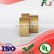 general purpose carton sealing kraft paper gummed tape