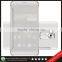 Samco Hot Selling Plating Mirror Flip Wallet for Huawei Mate 8 Mobile Phone Cover Case