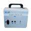 10/15/20W 12/24V Solar energy system for home