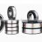 deep groove ball bearing 6003 zz/2rs/open Chinese professional factory best price