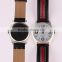 Alloy case pure time xinjia watch