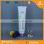 Plastic Cosmetic Tube Packaging Manufacture Korea