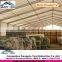 2015 Hot new Nice looking china wedding tent pole