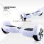 Scooter factory wholesale amazing 2 wheel 6.5 inch electrical scooter
