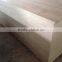 Cheap MLH plywood 5-18mm