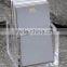 Custom memo pad holder, memo pad car holder, card rack