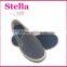 linen fabric wholesale cheap shoes bulk china wholesale shoes women