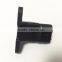 Intake Pressure Sensor/MAP Sensor for 04-05 Mazda Miata OEM#079800-5690