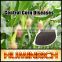 Huminrich Shenyang Vastland Best Organic Npk 6-2-3 Natural Lawn Fertilizer