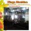 High Speed High Output Plastic PE Film Blowing Machine(Kings Brand)