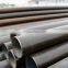 05Cr17 Stainless Steel Seamless Tube