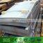 price for astm a1011 steel plate