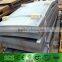 Hot Rolled ASTM A283 Grade C Carbon Steel Sheet