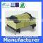 Hot sales insulation adhesive tape for capacitor