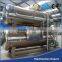 Full automatic ATB series food processing autoclave retort machine