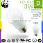 led bulb 3w