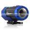 Best selling outdoor Waterproof hd mini sports DV camera                        
                                                Quality Choice