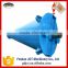 JCT stainless steel industrial premixed dry mortar mixer blender powder nauta mixer