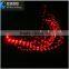 factory wholesale christmas lights display string light