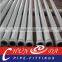Sany DN125 ST52 Concrete pump ZX pipe