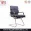 BH1106 furniture italian leather executive office chair