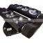 2015 Newest Designs Pro Night Club Beam Moving Head LED Spider Light 8PCS 12W RGBW 4in1
