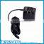 Real original travel charger Asy-34724-001 For Blackberry Playbook