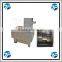 Low Noise Easy Operation Animal Bone Crushing Machine