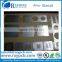 Shenzhen pcb assembly pcba board smt stencil