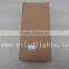 LRS-200-15 Meanwell led power supply original and new 210w 15V 14A Meanwell led driver power supply led driver power meanwell