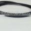 Type c cable USB 3.1 type C to C cable
