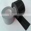 PVC Pipe Wrapping Tape Oil Pipe Protective with Various Sizes and Colors