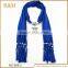 Best prices latest special design cheap fashion scarf in many style
